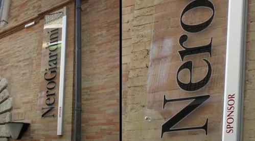 allestimenti-eventi-2
